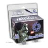 Assalto Imperiale Espansione Gioco Da Tavolo Assaltatori Fantasy Flight Games