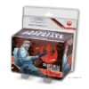 Assalto Imperiale Giochi Da Tavolo Soldati della Base Echo Fantasy Flight Games