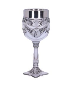 Assassin's Creed Calice Logo Nemesis Now