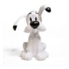 Asterix Salvadanaio Dogmatix 15 Cm Plastoy