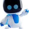 Astro's Playroom Action Figura Astro (re-run) 10 Cm Good Smile Company