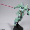 BANDAI MODEL KIT HGUC JEGAN 1/144 MODEL KIT