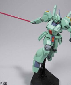 BANDAI MODEL KIT HGUC JEGAN 1/144 MODEL KIT
