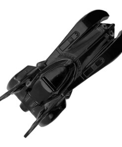 Batman (1989) Apribottiglia Batmobile 10 Cm Factory Entertainment