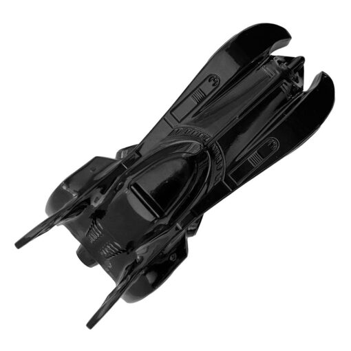 Batman (1989) Apribottiglia Batmobile 10 Cm Factory Entertainment