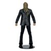 Batman Begins Dc Multiverse Action Figura Scarecrow (chase Version) 18 Cm Mcfarlane Toys
