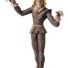 Batman Mafex Action Figura Scarecrow Hush Ver. 16 Cm Medicom
