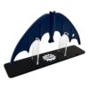 Batman Returns 1992 Prop Replica Batarang 15 Cm Factory Entertainment