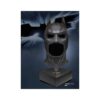 Batman The Dark Knight Busto 1/1 Special Edition Cowl 45 Cm Noble Collection