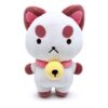 Bee E Puppycat Peluche Figura Standing Puppycat 22 Cm Youtooz