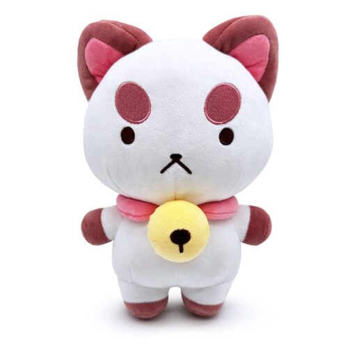 Bee E Puppycat Peluche Figura Standing Puppycat 22 Cm Youtooz