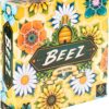 Beez (ITA) Gioco Da Tavolo 8+ Ghenos Games