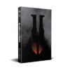 Blades in the Dark Ghenos Games Gioco da Tavolo