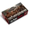 Blood Rage Espansione 5° Giocatore Multilingua Gioco Da Tavolo Cmon