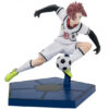 BLUE LOCK SAE ITOSHI JAPAN NATIONAL TEAM ANIME MANGA - FIGURES