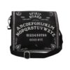 Borsa A Tracolla Spirit Board Nemesis Now