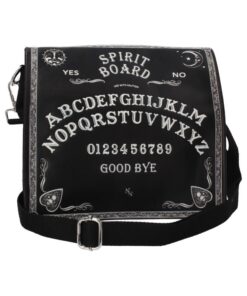 Borsa A Tracolla Spirit Board Nemesis Now