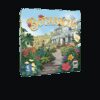 Botanicus (ITA) Gioco Da Tavolo 10+ Giochi Uniti