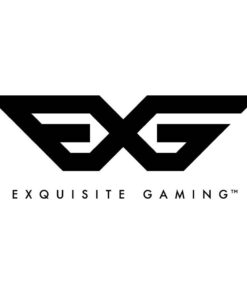 Call Of Duty Ikon Cable Guy Logo 20 Cm Exquisite Gaming