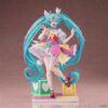 Character Vocal Series 01 Statua 1/7 Hatsune Miku Expo 2023 Vr Ver. 36 Cm Hobby Stock