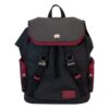 Collectiv By Loungefly Mini Zaino Pokemon Collectr Loungefly