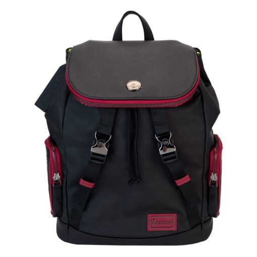 Collectiv By Loungefly Mini Zaino Pokemon Collectr Loungefly