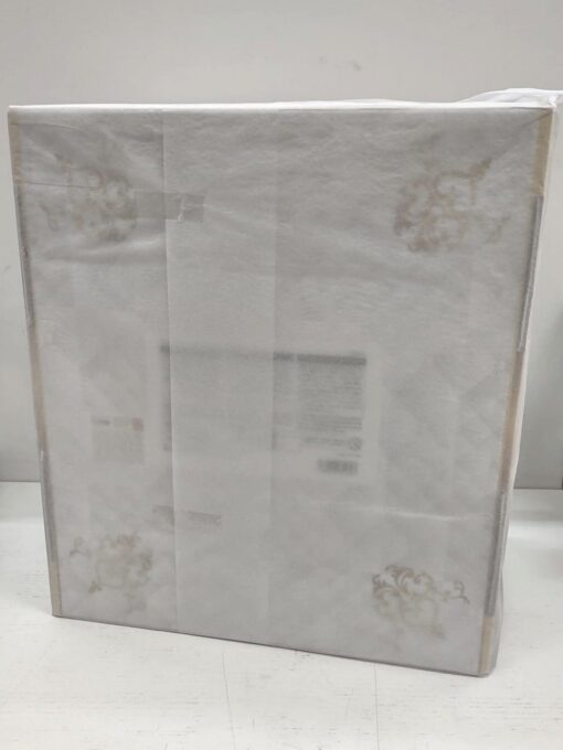 Creators Opinion Pvc Statua 1/4 Ally 27 Cm Binding (Spedito in 24 ore) - immagine 5