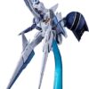 Cruise Chaser Blassty Plastica Model Kit Plamax Spex-07 Blassty 28 Cm Max Factory