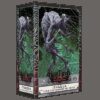 Cthulhu Death May Die - Ithaqua