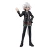Danganronpa Another Episode: Ultra Despair Girls Pop Up Parade Pvc Statua Servant L Size 23 Cm Good Smile Company