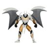 Dc Da Collezionemega Action Figura Batman (justice League: Sixth Dimension) 26 Cm Mcfarlane Toys