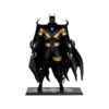 Dc Multiverse Action Figura Azrael (batman Armor) (knightmare) (gold Label) 18 Cm Mcfarlane Toys