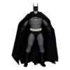 Dc Multiverse Action Figura Batman (batman: Year Two) (gold Label) 18 Cm Mcfarlane Toys