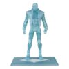 Dc Multiverse Action Figura Red Hood (frostbite) (gold Label) 18 Cm Mcfarlane Toys