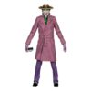Dc Multiverse Mcfarlane Cover Recreations Action Figura The Joker (batman: The Killing Joke) (gold Label) 18 Cm Mcfarlane Toys