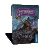 DestinyQuest: La Legione delle Ombre