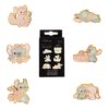 Disney By Loungefly Enamel Pins Blind Box Cute Stitch  Loungefly