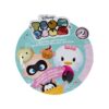 Disney Tsum Tsum Mini Figures Story Set Wave 2  Jakks Pacific