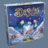 Dixit Disney (ITA) Espansione Gioco da Tavolo 8+ Libellud