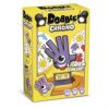 Dobble Chrono Gioco Da Tavolo Zygomatic