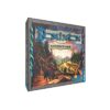 Dominion Gioco Da Tavolo Avventure Giochi Uniti