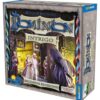 Dominion Intrigo Seconda Edizione Gioco Da Tavolo Giochi Uniti