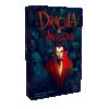 Dracula vs Van Helsing (ITA) Gioco da Tavolo 10+ Leyline Press