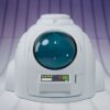 Dragon Ball  Action Figura Accessory Medical Machine For S.h. Figuarts 18 Cm Bandai Tamashii Nations