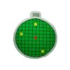 Dragon Ball - Cuscino Radar cerca Sfere Con Suono 37x32