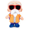 Dragon Ball Kame Sennin Peluche 28cm Play By Play