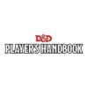 Dungeons & Dragons RPG Player's Handbook 2024 German Wizards of the Coast