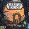 Eldritch Horror: Reami del Sogno