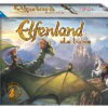 ELFENLAND DELUXE