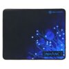 Enhance Mouse Pad Blue Enhance